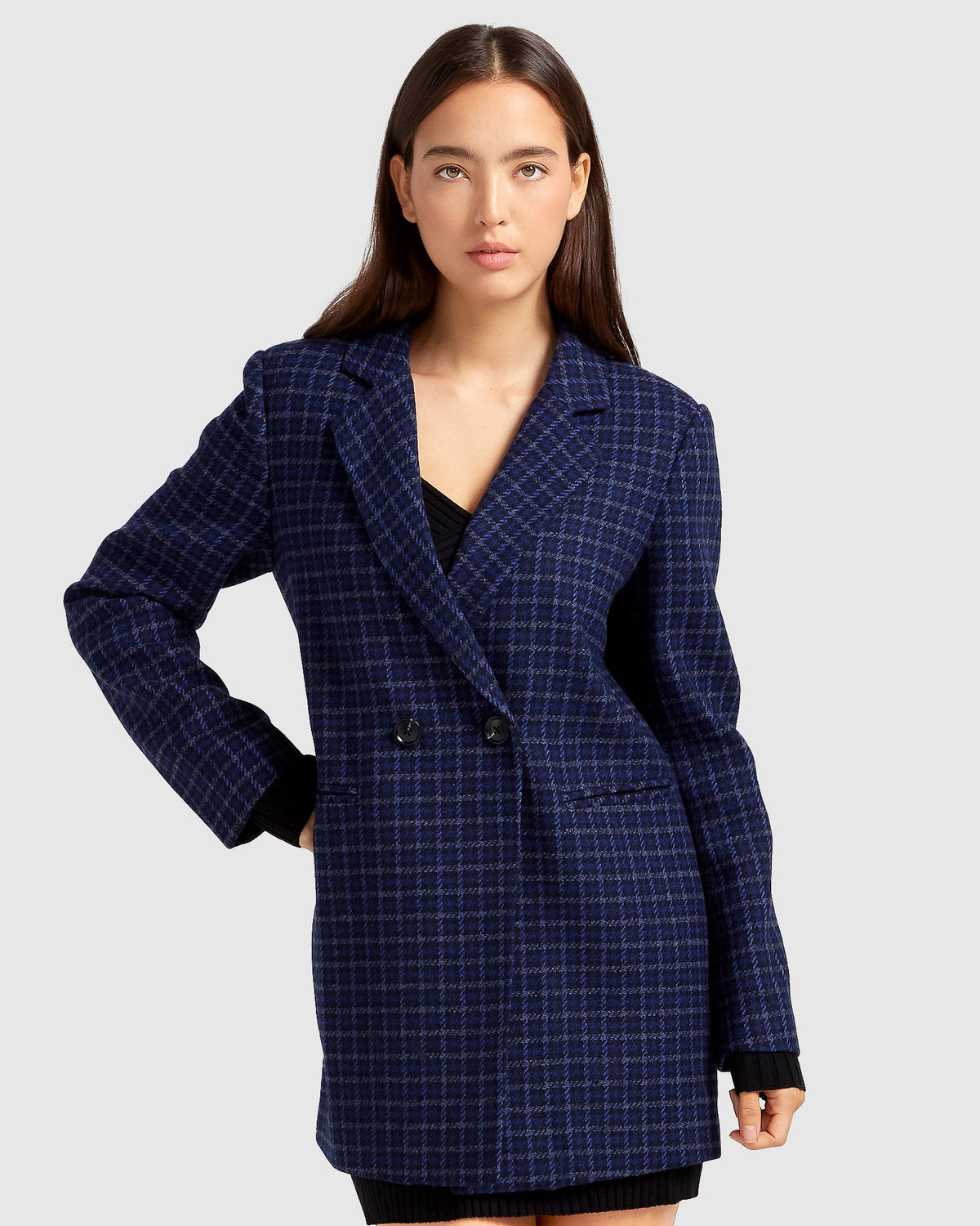 7_Cambridge_Blue_Front_Open.jpg