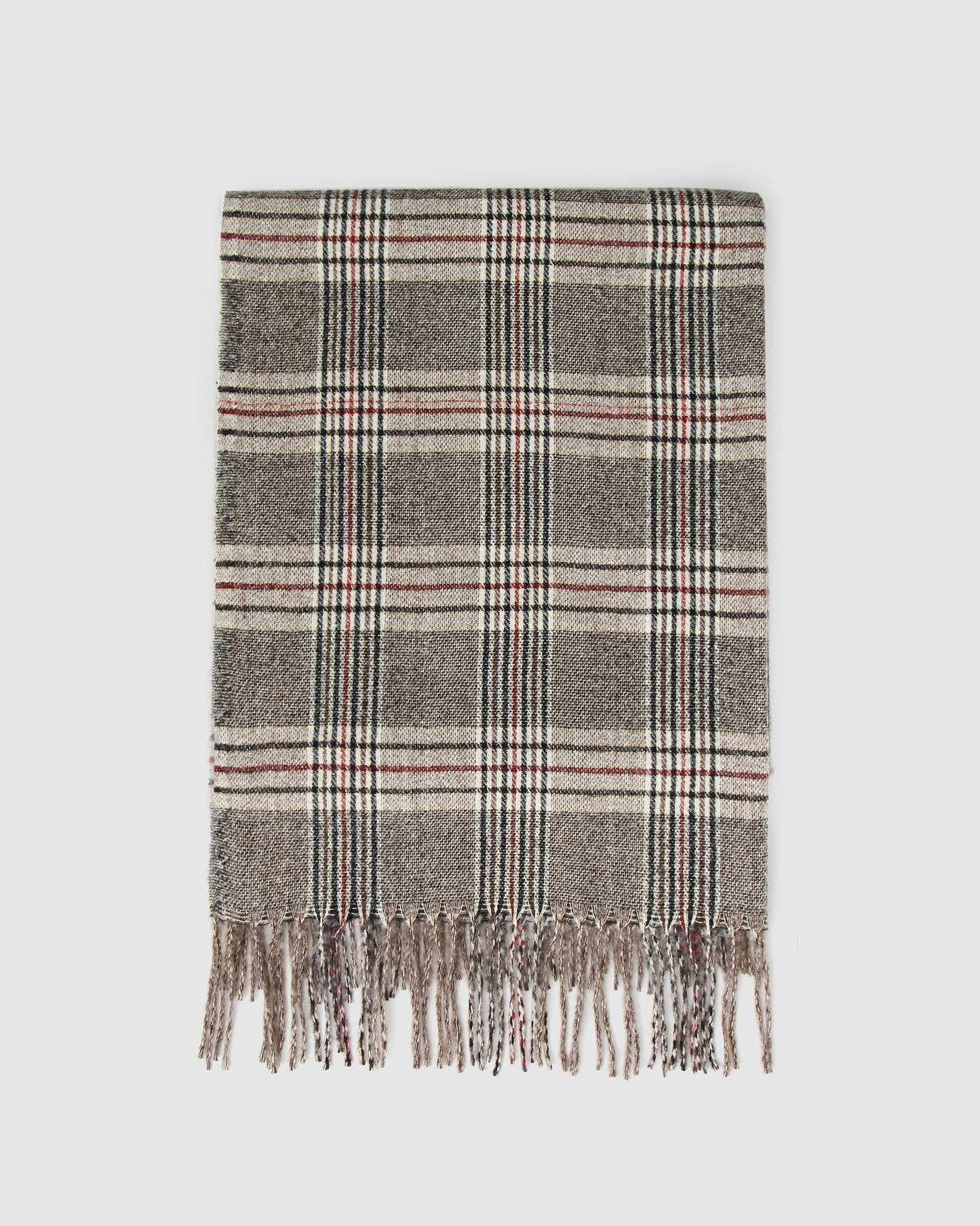 7f2be1b45d278ac18804b79207a24c53_2Faspen-military-plaid-scarf-folded_c0fd9b0e-b572-4ce2-b334-ff6b134c9716.jpg