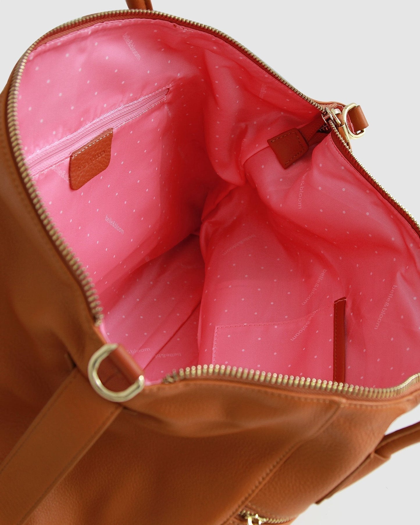 wild-heart-camel-soft-leather-handbag-inside_87d4a9fd-8298-4b88-aee6-6a25de5ec03c.jpg