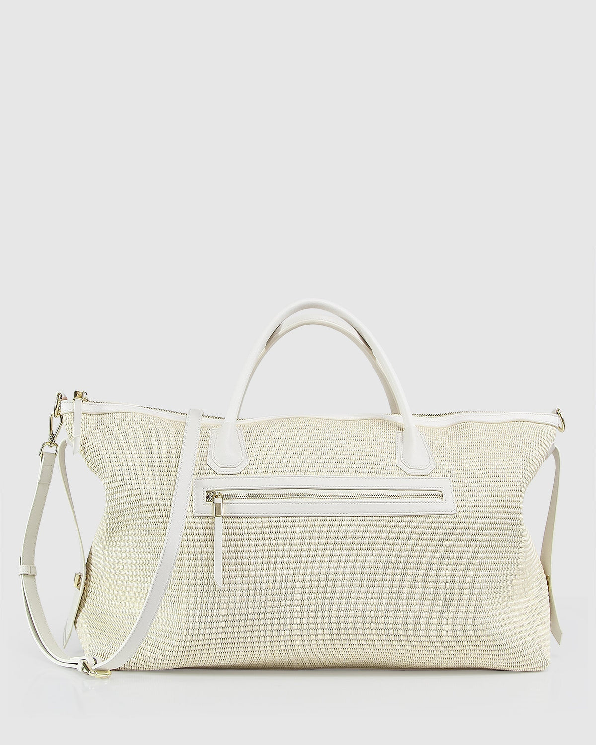 1-Wild-Heart-Natural-Front-Strap_33b847c3-e541-4118-9bfd-531e9160b636.jpg