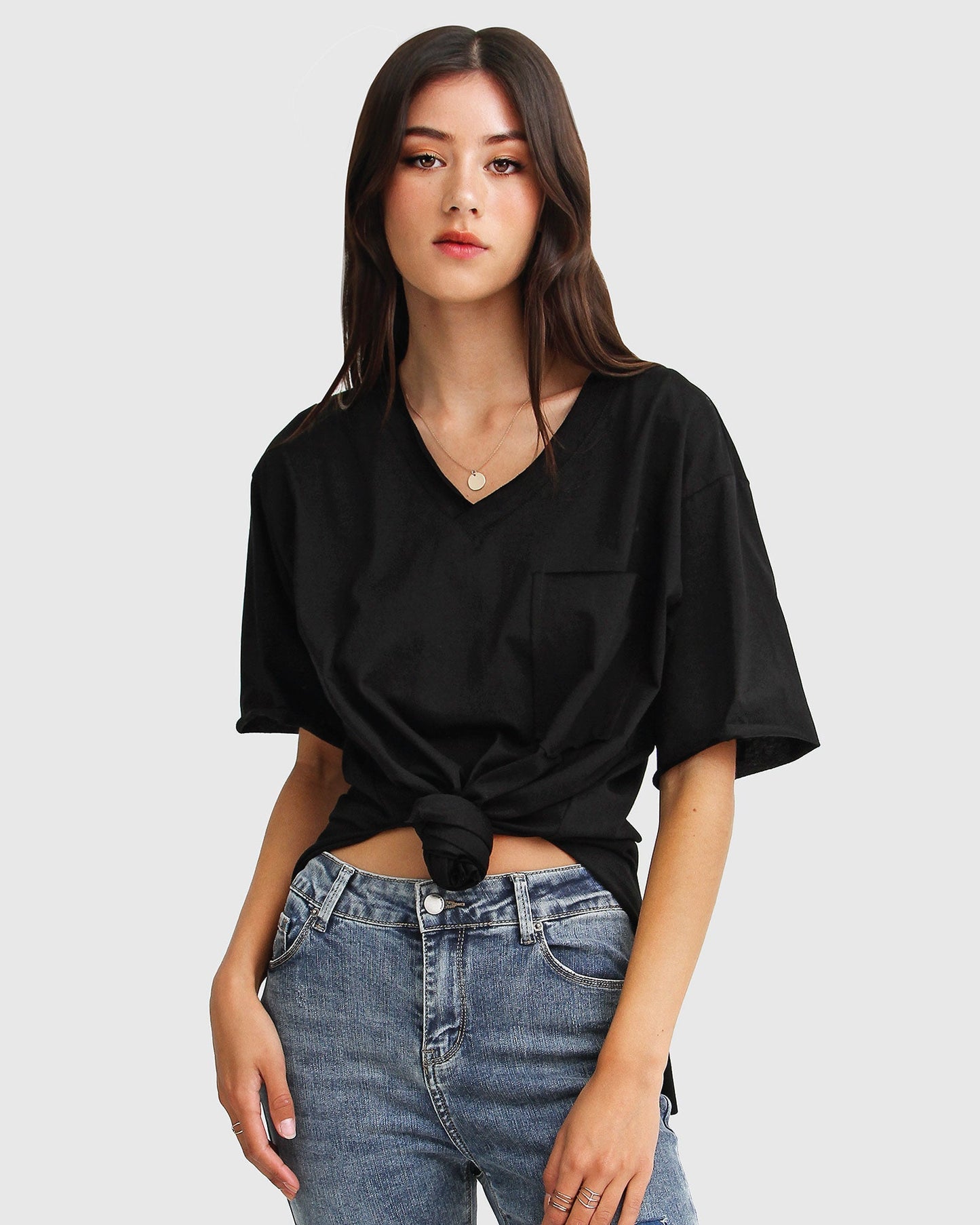 1-brave-soul-black-oversized-tee-front_3392031b-6a36-42f5-ad43-e3faf24f004e.jpg