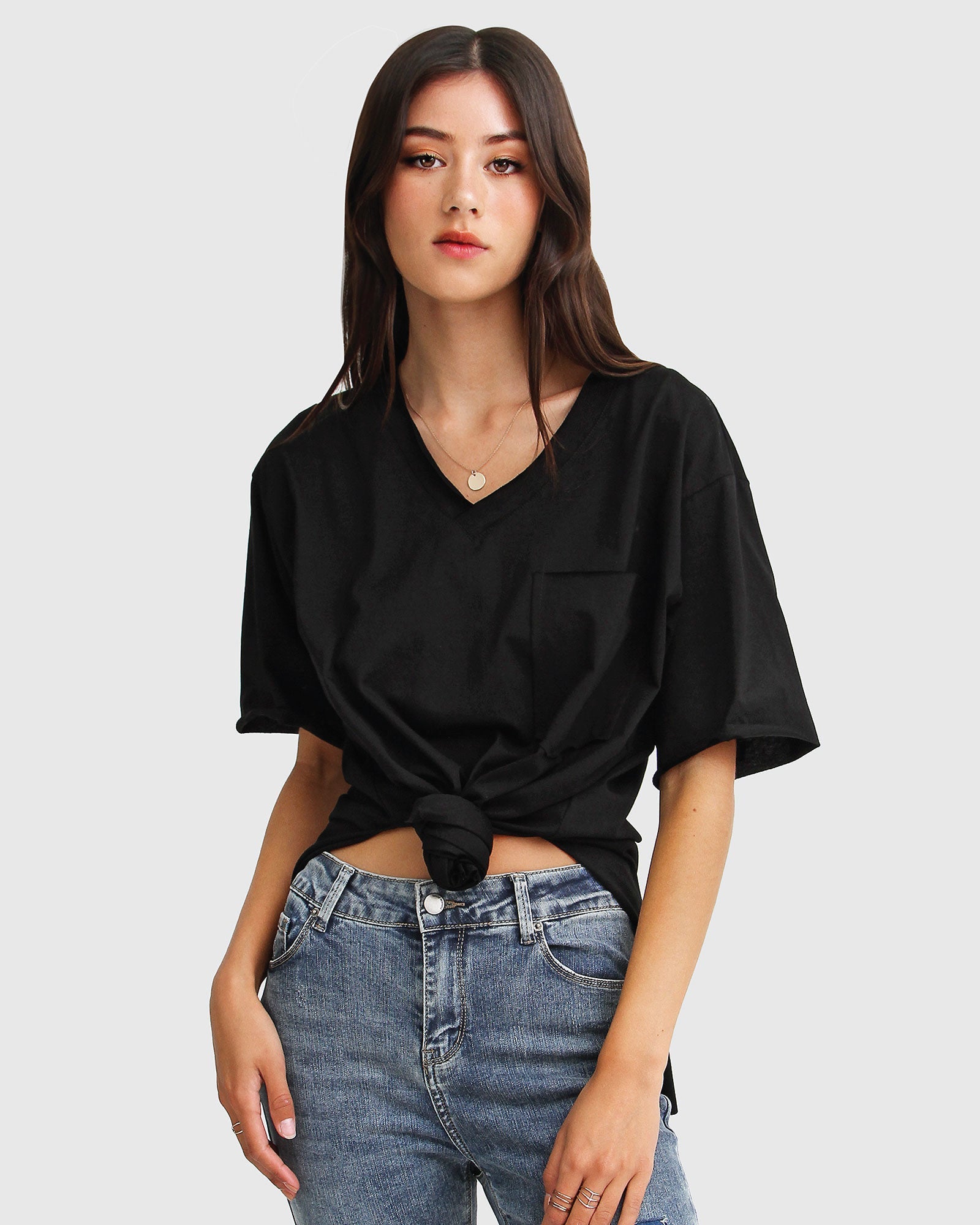 1-brave-soul-black-oversized-tee-front_3392031b-6a36-42f5-ad43-e3faf24f004e.jpg