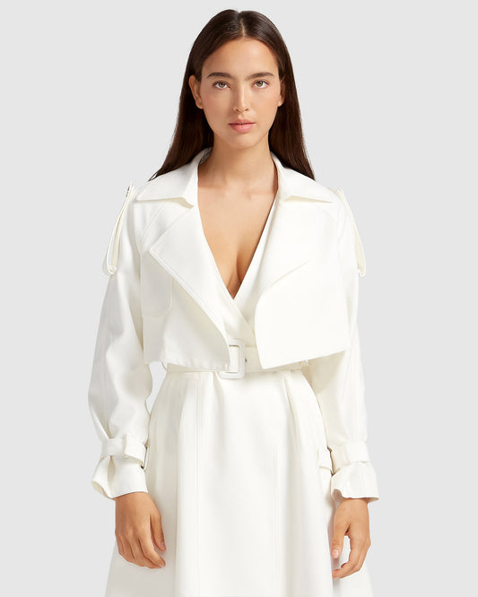 1_Manhattan_Cropped_Trench_Off_White_Front_.jpg
