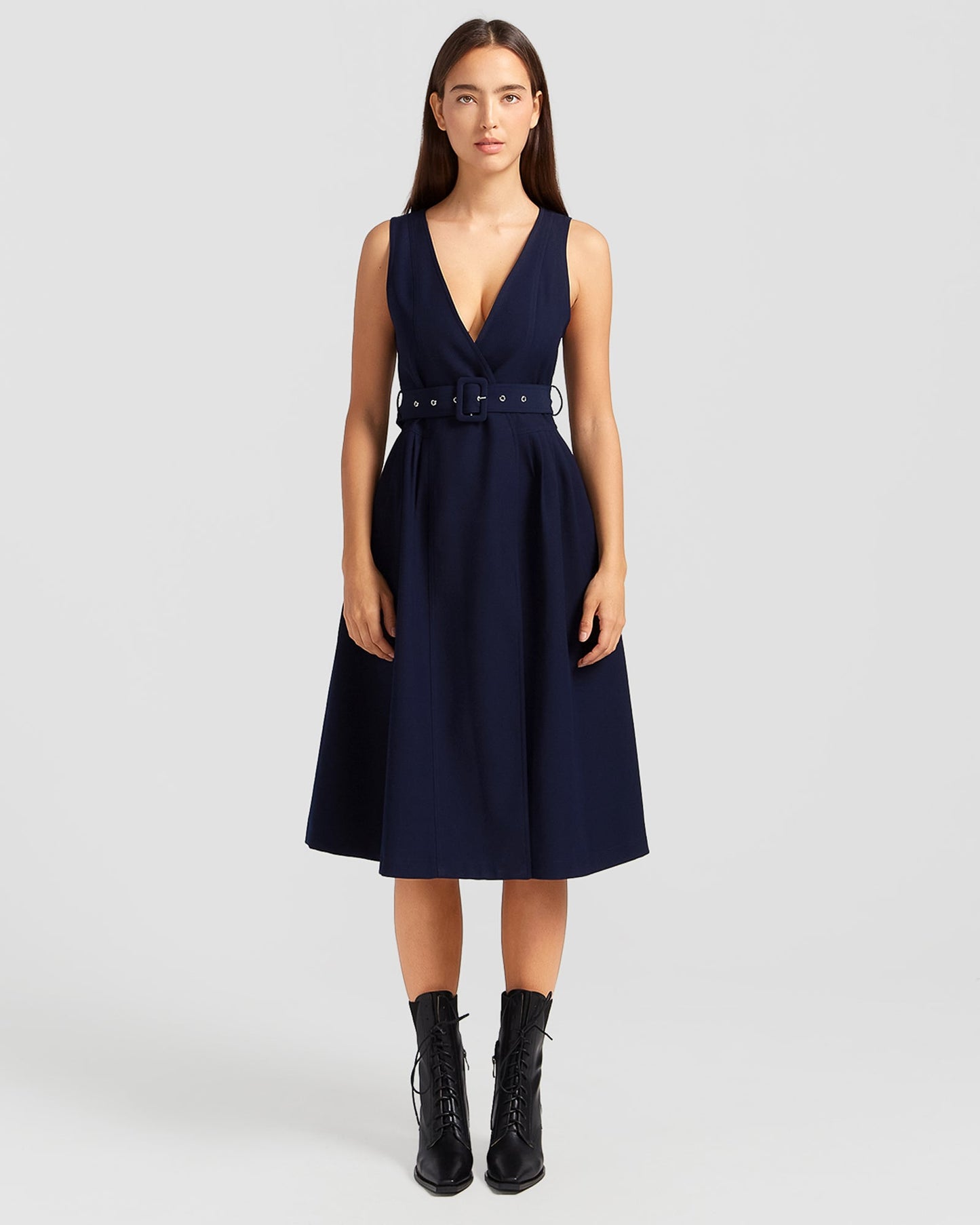 1_Miss_Independence_Navy_Front_.jpg