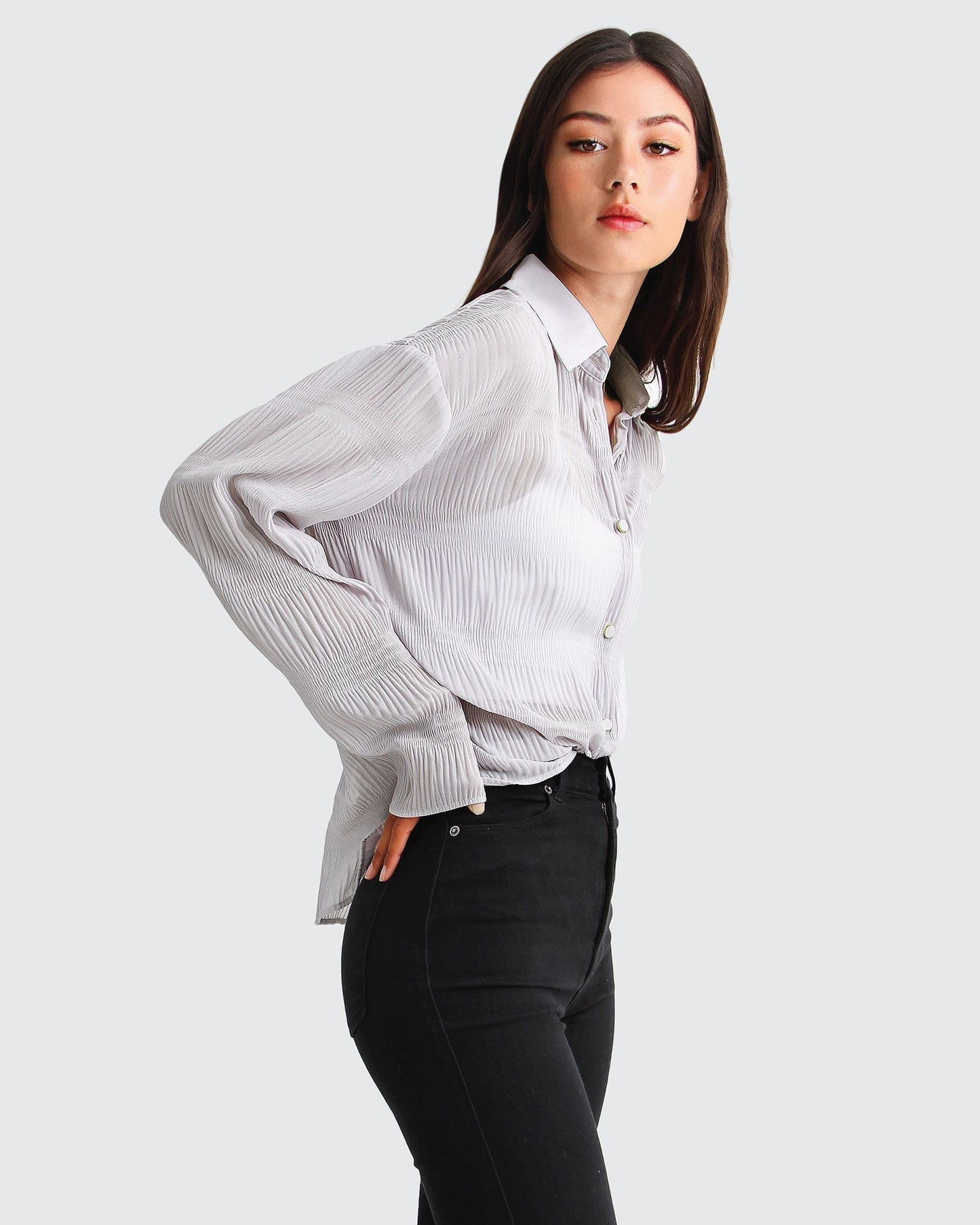 2-yoko-grey-chiffon-blouse-side_e6a96c0c-990d-41c3-91ac-d882a0de0c3e.jpg