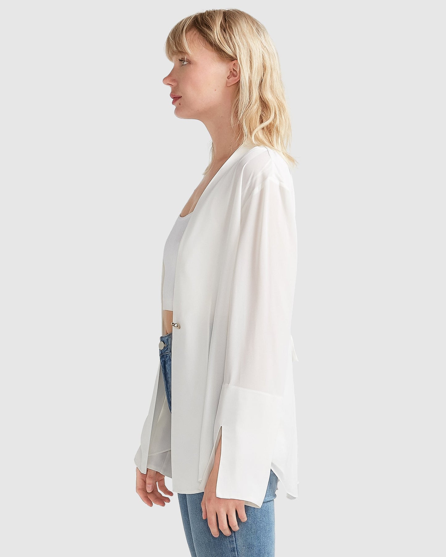 2. Sheer-Genius-Blazer-White-Side.jpg