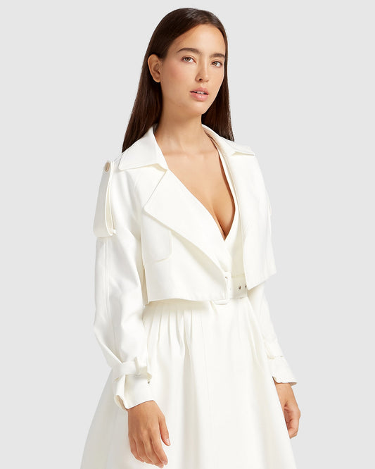 2_Manhattan_Cropped_Trench_Off_White_Side_.jpg