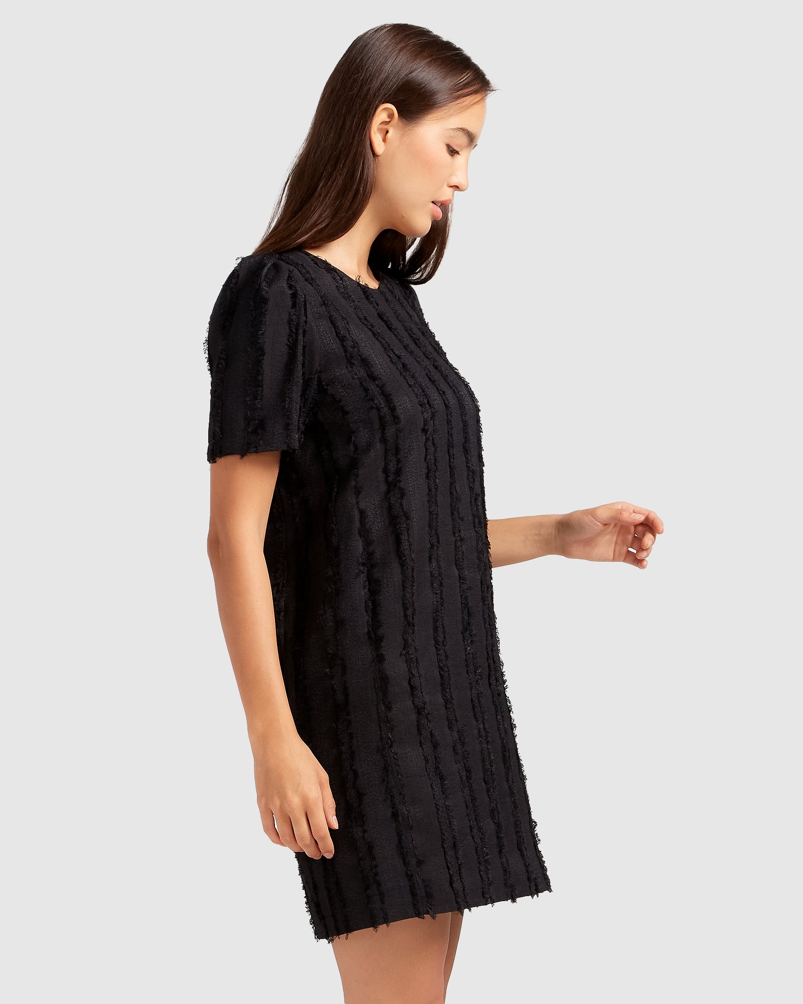 2_Star_Child_Textured_Black_Side.jpg