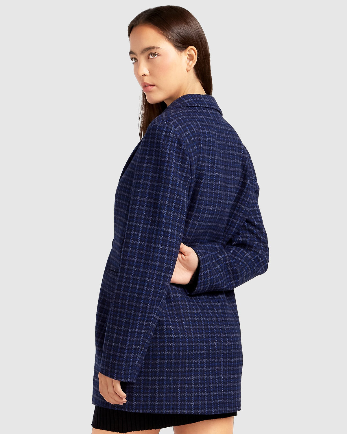 3_Cambridge_Blue_Back.jpg