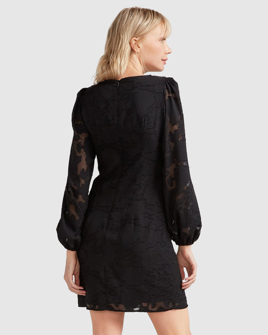 3_Kiss_The_Star_Black_Back.jpg