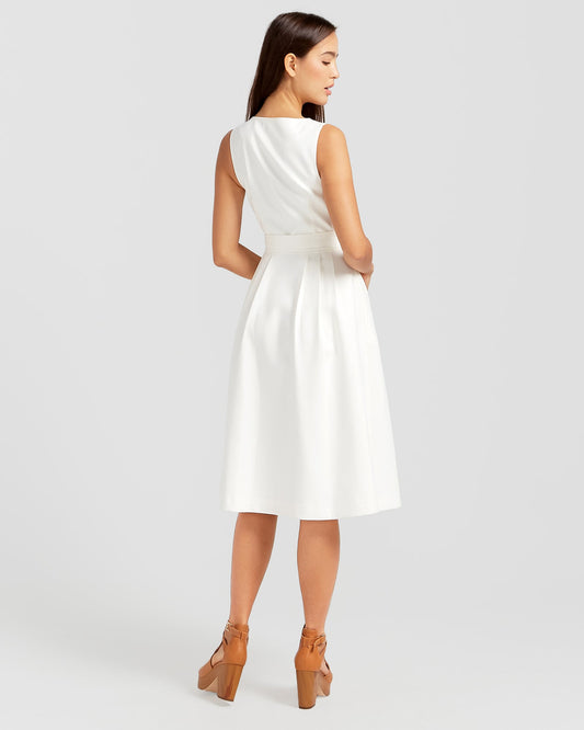 3_Miss_Independence_Off_White_Back_.jpg