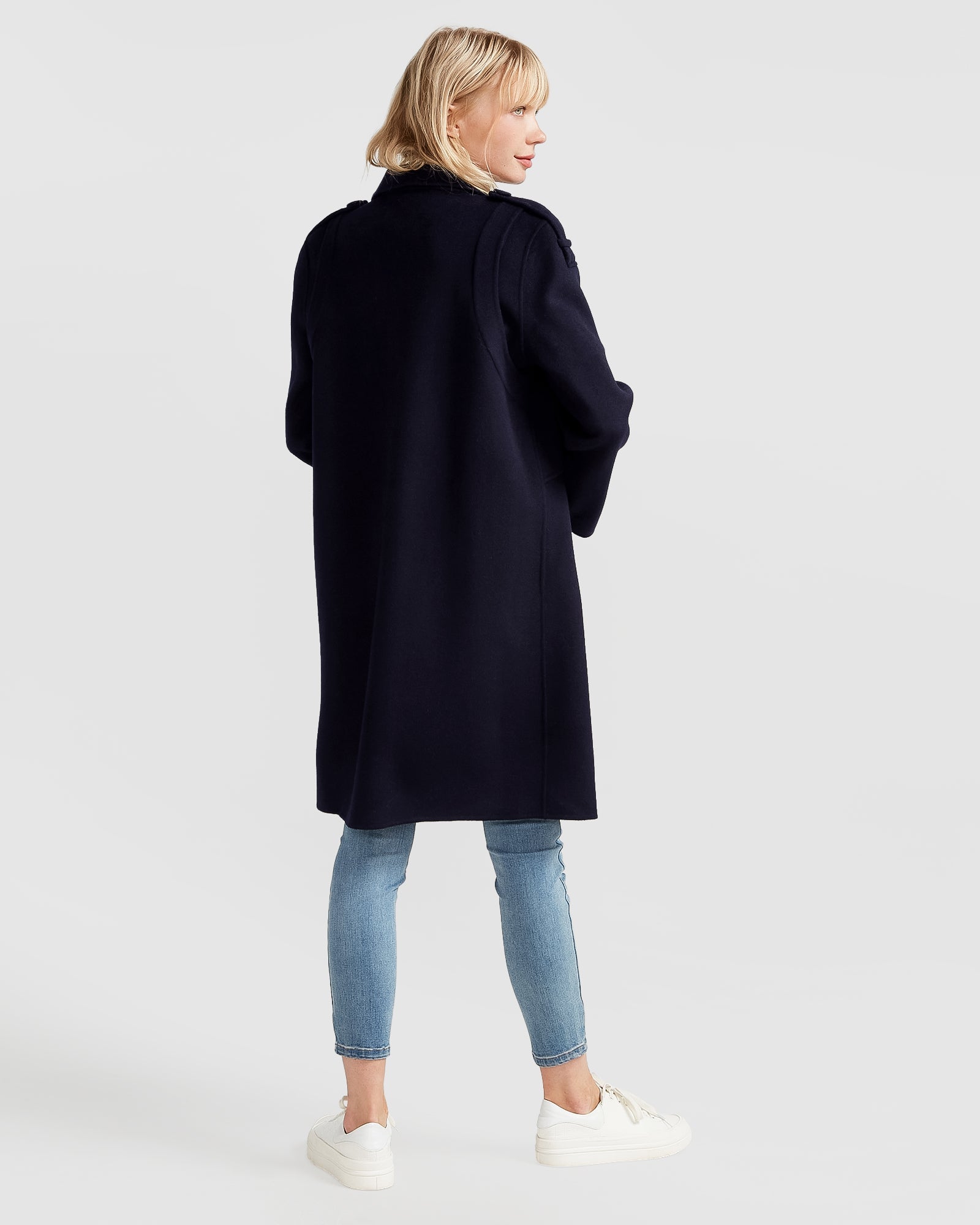 3_Palm_City_Navy_Back.jpg