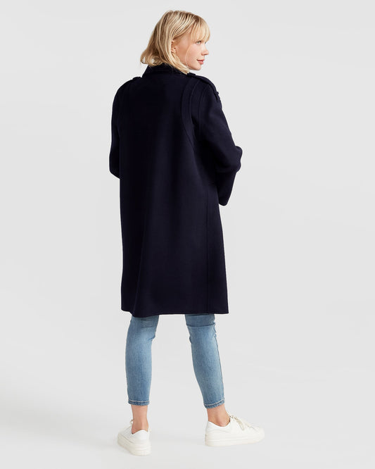 3_Palm_City_Navy_Back.jpg