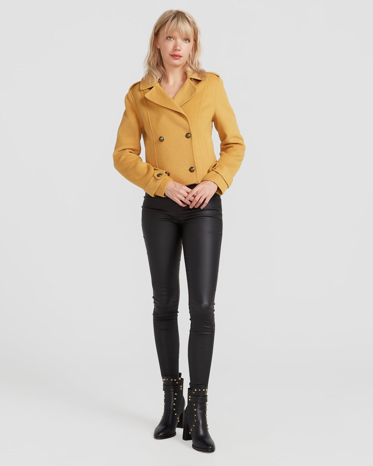 4_Better_Off_Antique_Gold_Full_Body.jpg