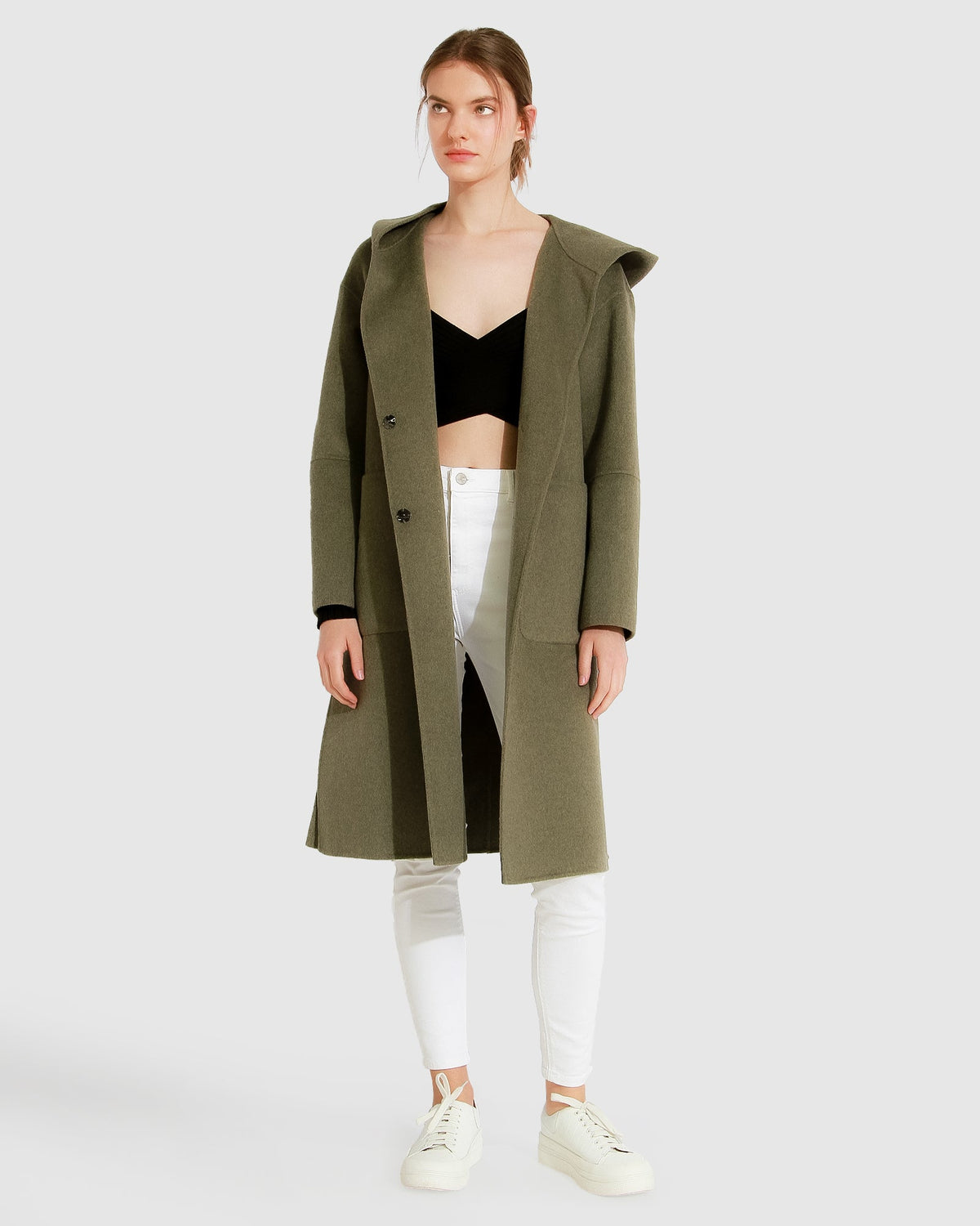 4_Walk_This_Way_Army_Green_Front_02.jpg