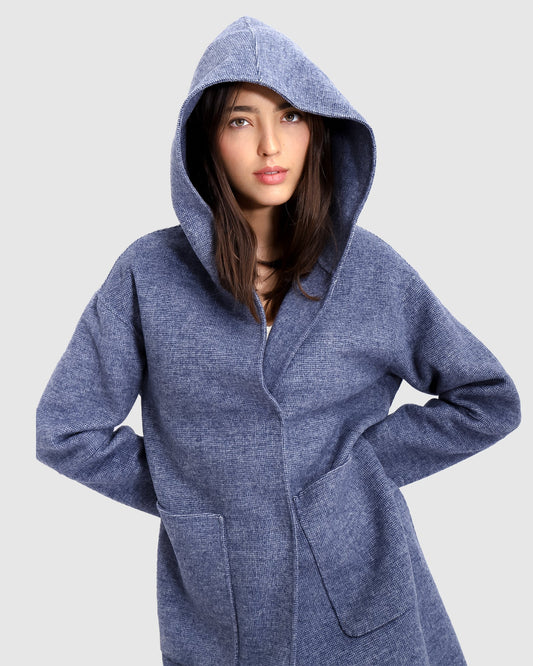 4_Walk_This_Way_Navy_Micro_Check_Hood.jpg
