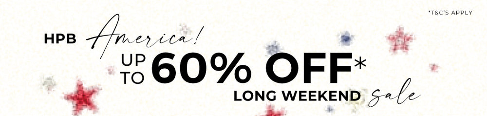 Mobile Banner Image