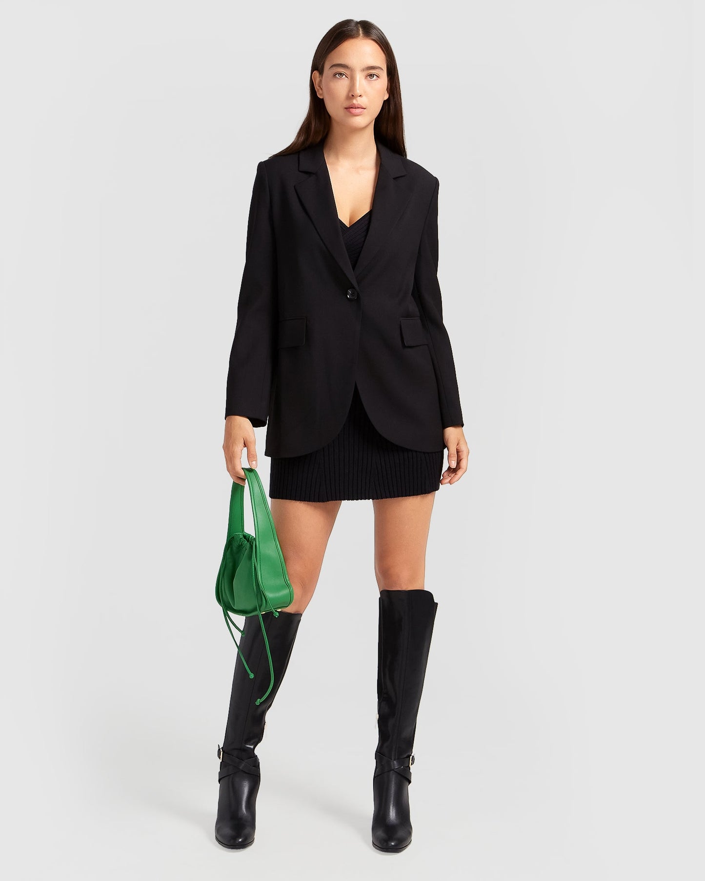 5_Unchained_Heart_Black_Bag.jpg