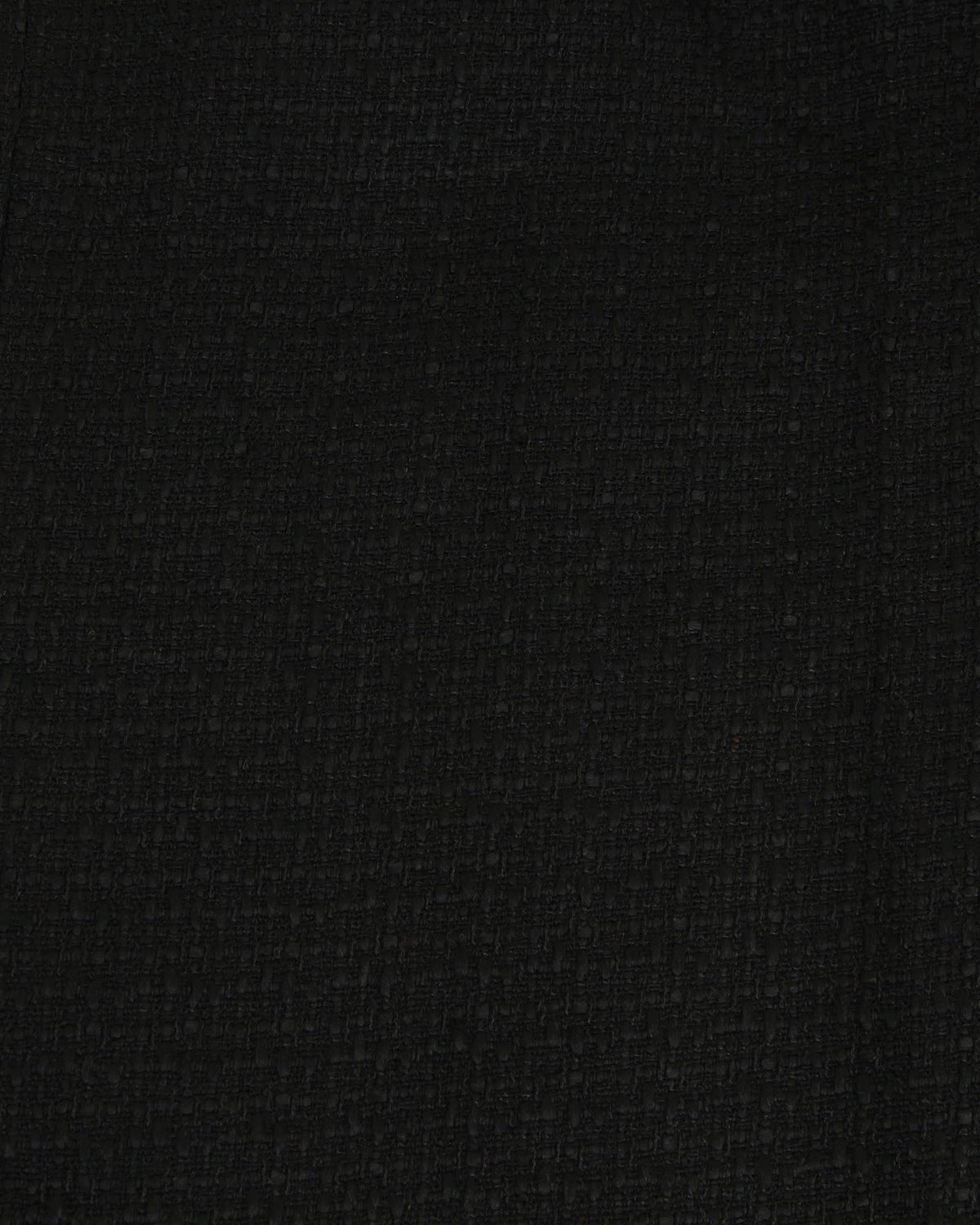 6-Princess-Polly-Black-Texture_49a505de-3f3d-42e3-a3b9-3ebb100f2015.jpg