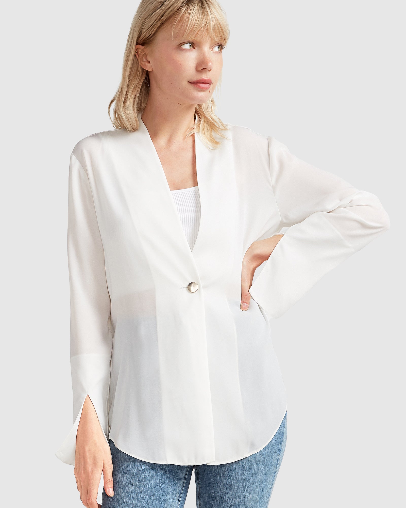 6-Sheer-Genius-Blazer-White-Front-Close.jpg