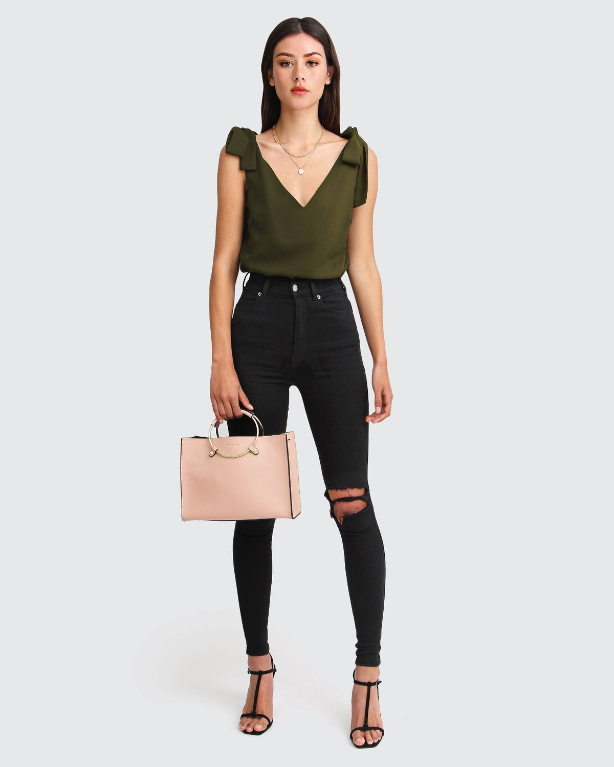 6-feel-for-you-military-v-neck-top-handbag-2_d2b2a7cd-84d5-4e7b-a1bf-f01c77ac5b18.jpg