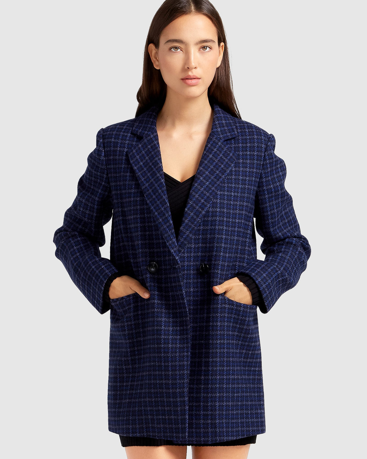6_Cambridge_Blue_Pockets.jpg