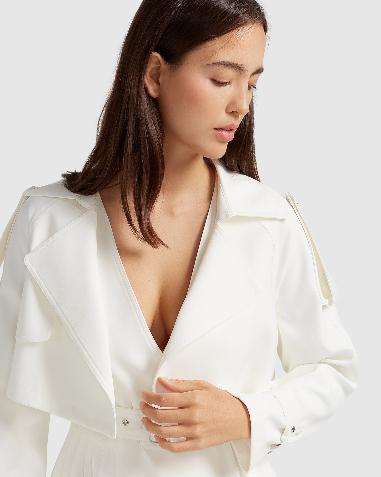 6_Manhattan_Cropped_Trench_Off_White_Detail_.jpg