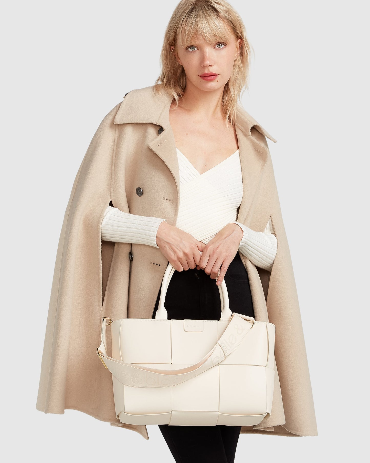 6_On_My_Mind_Pale_Oat_Bag.jpg