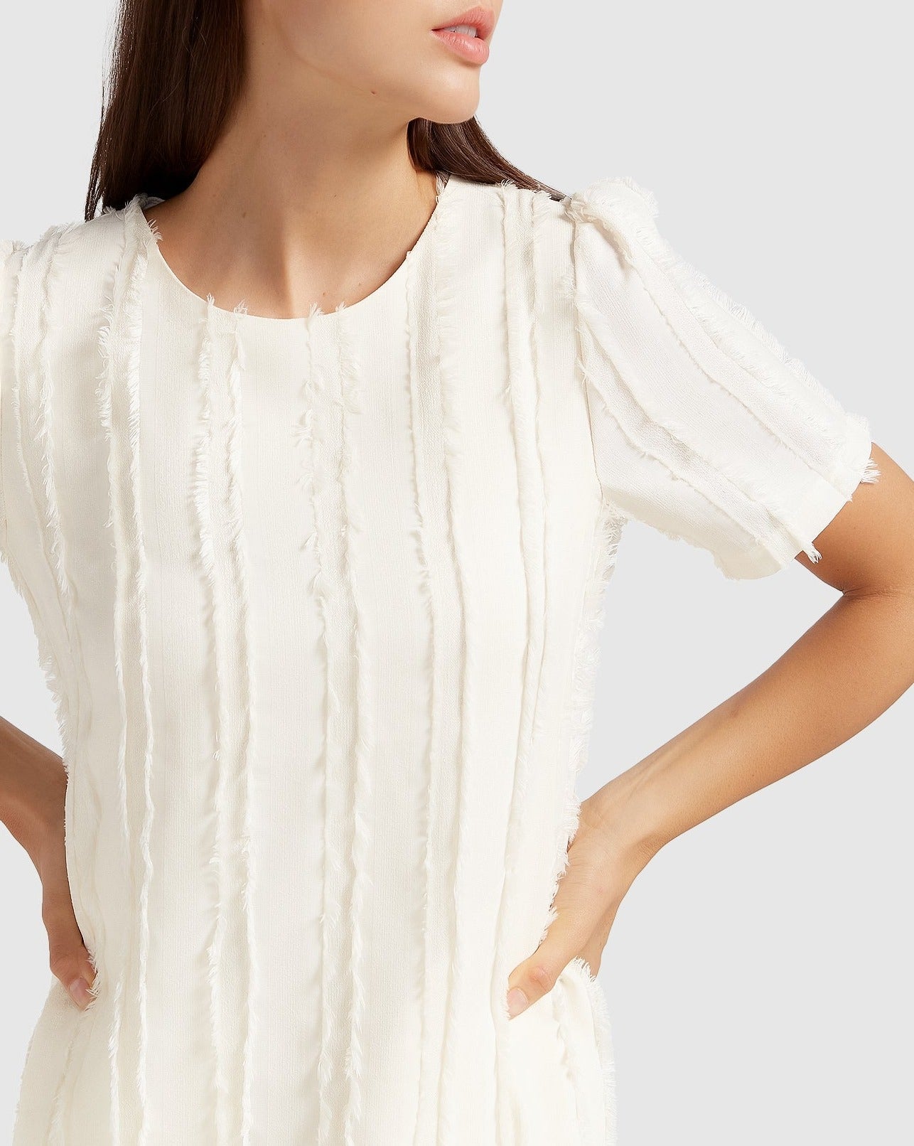 6_Star_Child_Textured_White_Detail.jpg