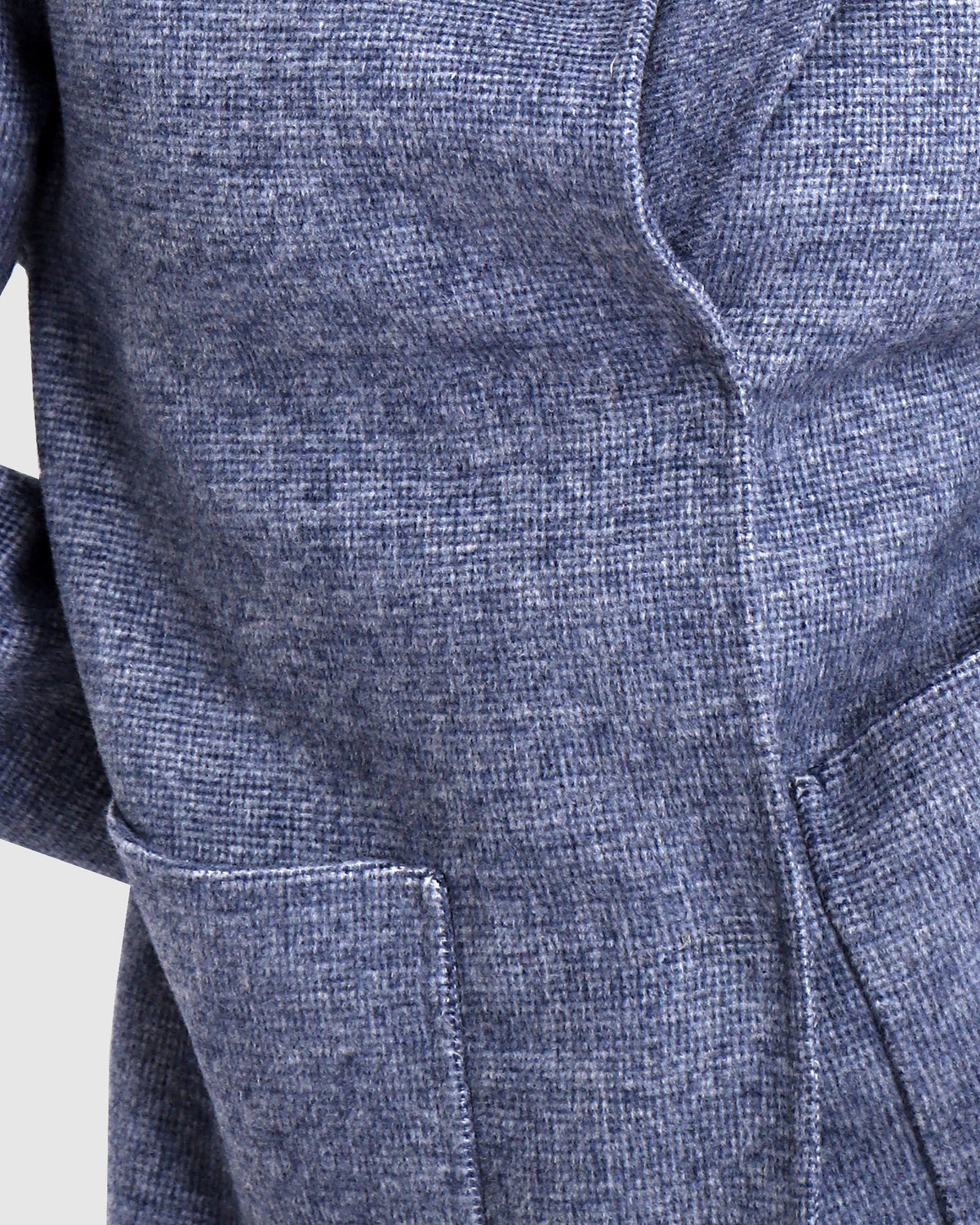 6_Walk_This_Way_Navy_Micro_Check_Fabric.jpg