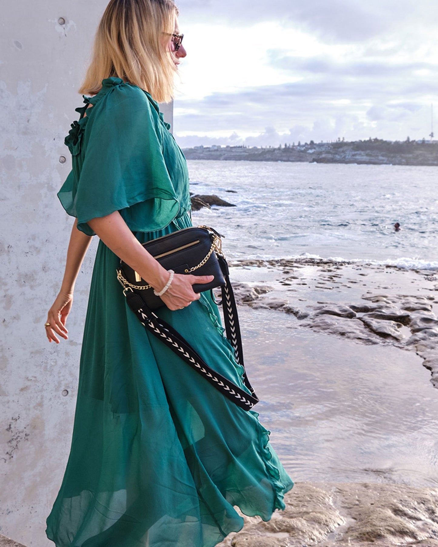 Amour-Amour-Ruffled-Midi-Dress-Dark-Green_efb5bc94-e325-4a07-a59e-218fa25c41f0.jpg
