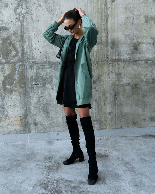 Chasing-You-Long-Bomber-Jacket-Military_82eb221a-2f72-4504-b4a3-1bcddfc7f93a.jpg