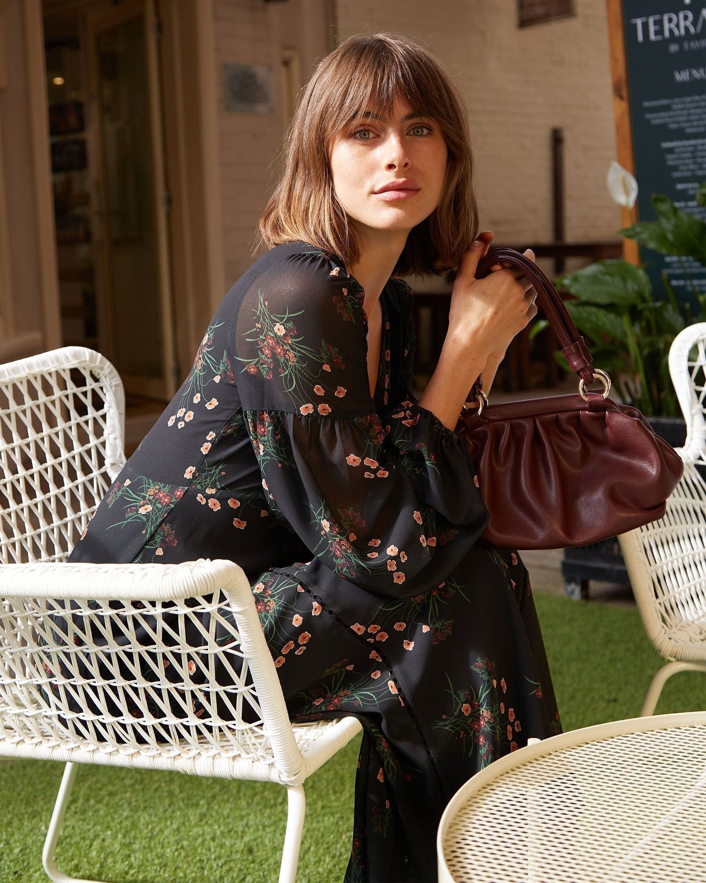 In-Your-Dreams-Maxi-Dress-Black_f77cacec-f155-4545-8252-cbde17287948.jpg