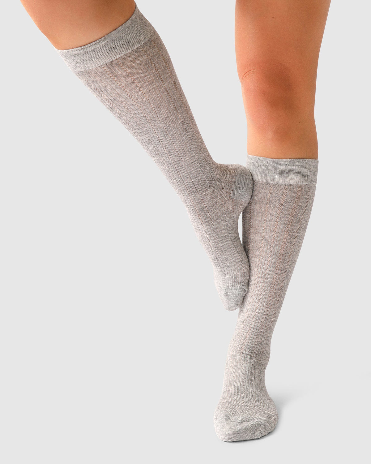 Mixed Midnights 2 Pack Socks - alternate view