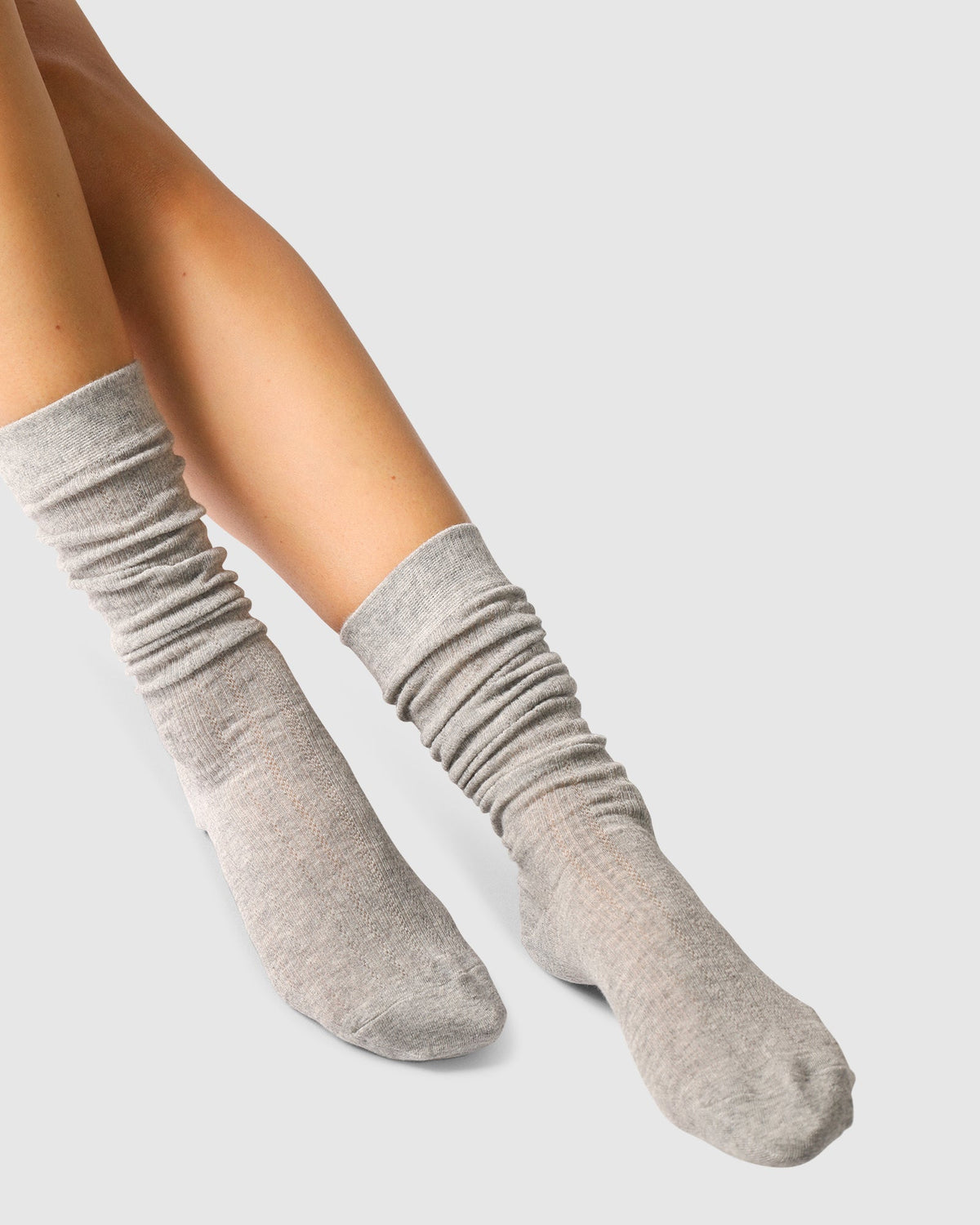 Mixed Midnights 2 Pack Socks - alternate view