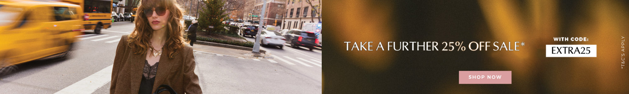 Desktop Banner Image