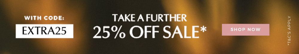 Mobile Banner Image