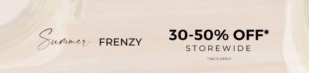 Mobile Banner Image