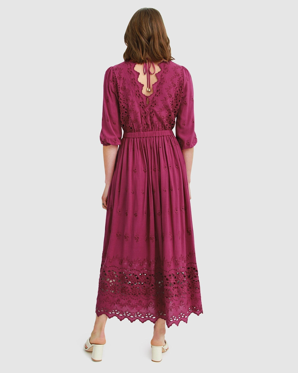 all-eyes-on-me-burgundy-midi-dress-back_68011051-e6bb-4197-b359-f99ecd22b4fe.jpg