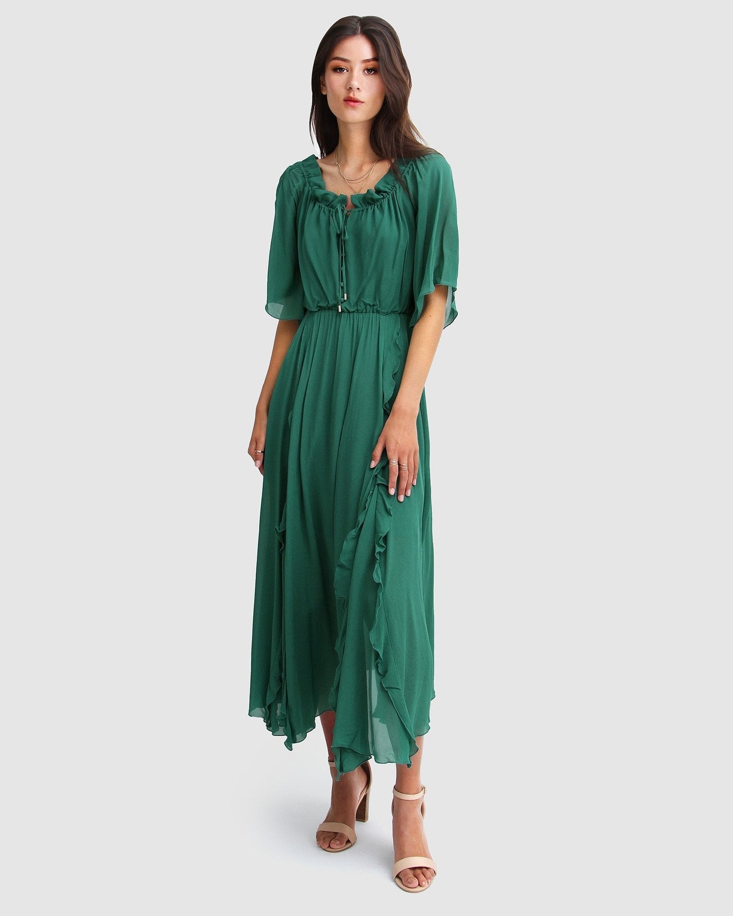 amour-amour-dark-green-midi-dress-front_9179496b-ddb7-4f4e-ae8f-c97321464f74.jpg