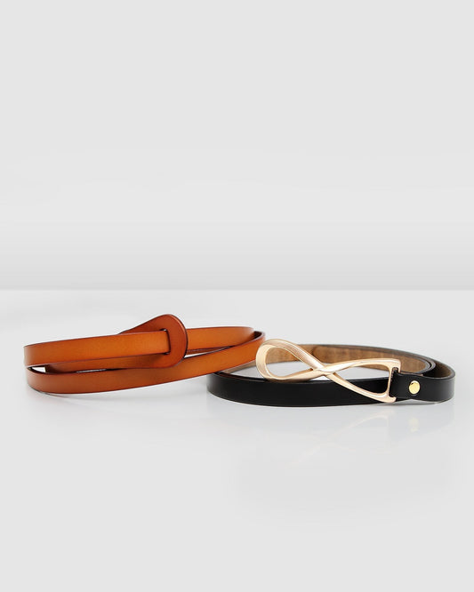 b_b-black-brown-tie-belt-bundle_224444b7-47c0-4f54-9c5d-3f5754e6bd87.jpg