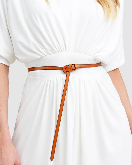 belle-_-bloom-brown-tie-leather-belt-model_eb1d3ccd-1bc3-4cbb-af84-084d9f08d5a7.jpg