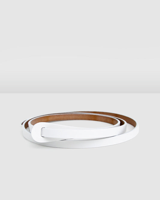 belle-_-bloom-white-tie-leather-belt_46144585-a49e-4663-b4fe-7c3118424e75.jpg