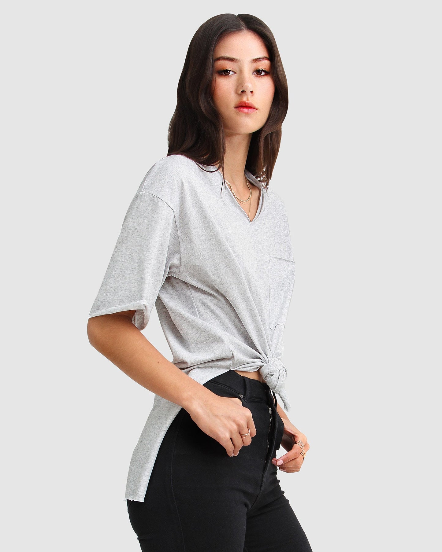 brave-soul-grey-oversized-tee-side_382dcb3c-1356-47b4-bc48-da4ff2187a00.jpg