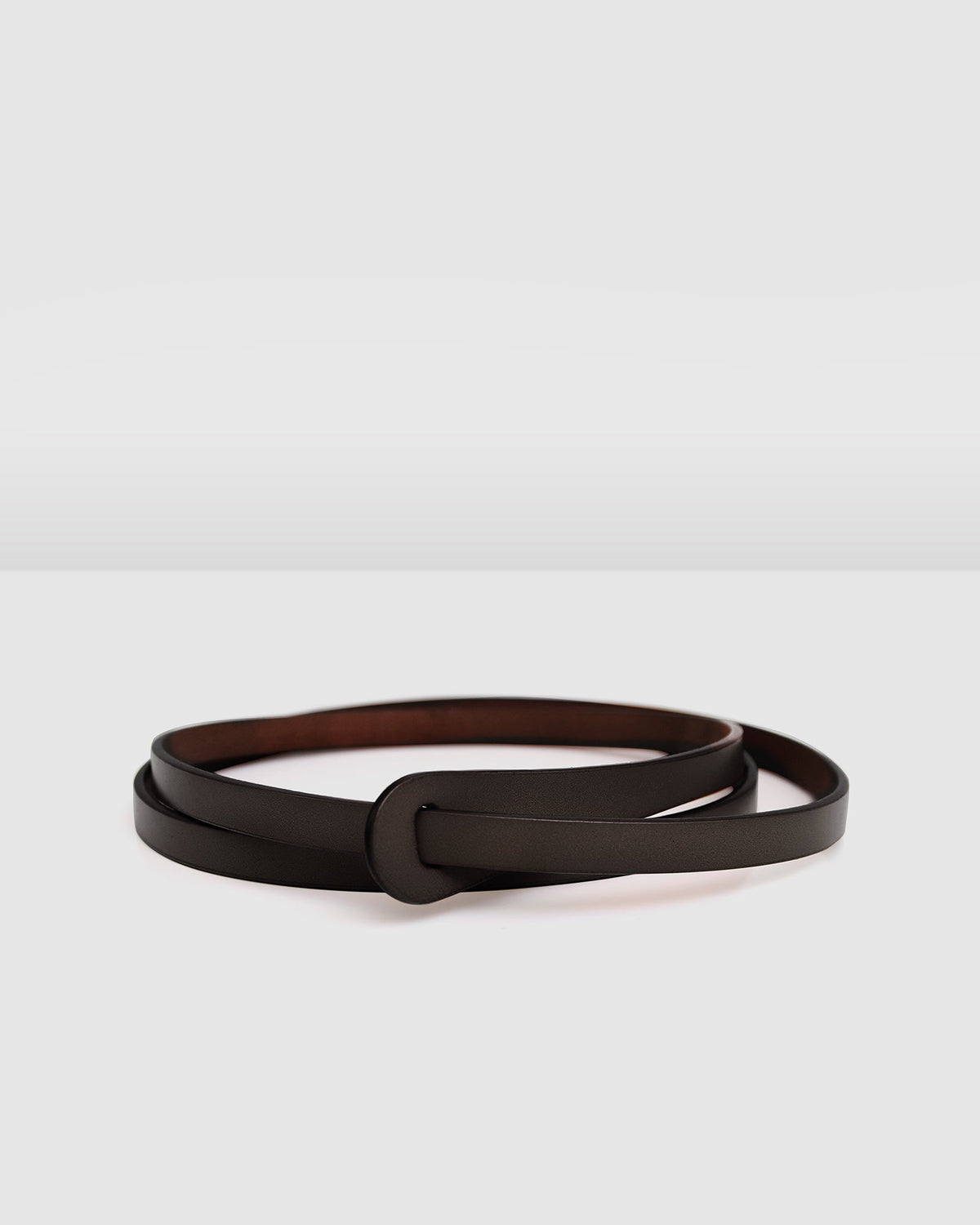 espresso-belle-_-bloom-leather-tie-belt_ab75b7ff-eef4-4207-8312-a53bf2f7c1f9.jpg