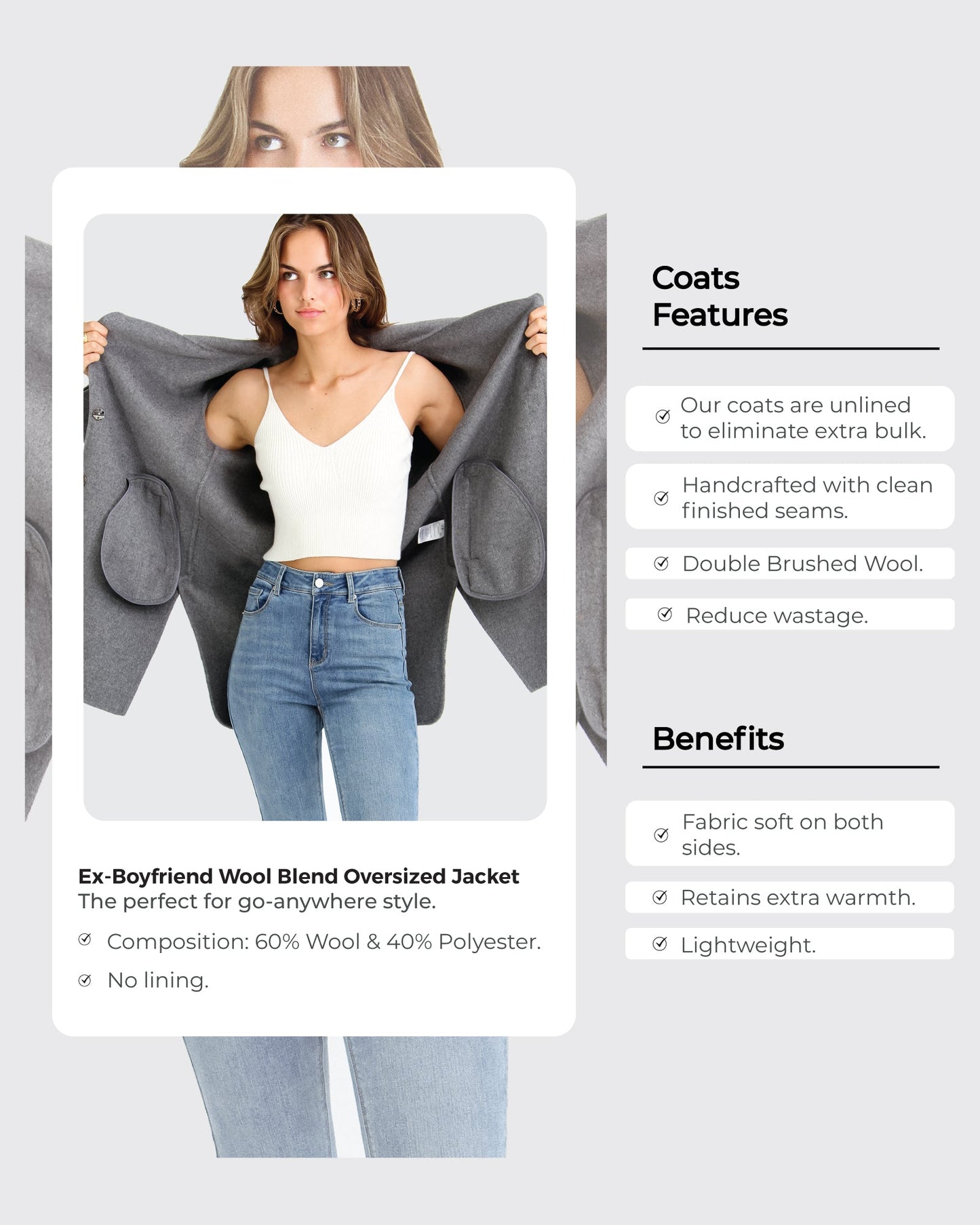 ex-boyfriend-dark-grey-coat-product-description_96dc892f-dc8a-4a75-812e-8362845a852c.jpg