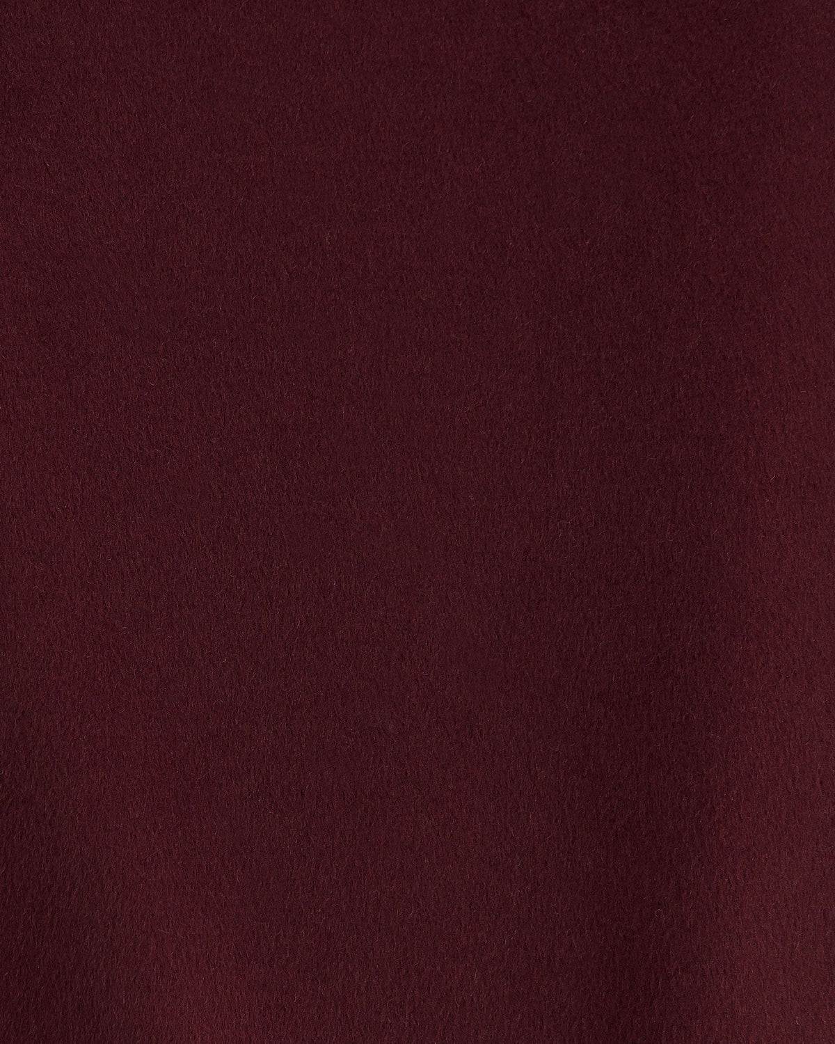 fabric-aubergine_e8e523ae-26dd-44f1-801f-b992dbdb5f16.jpg