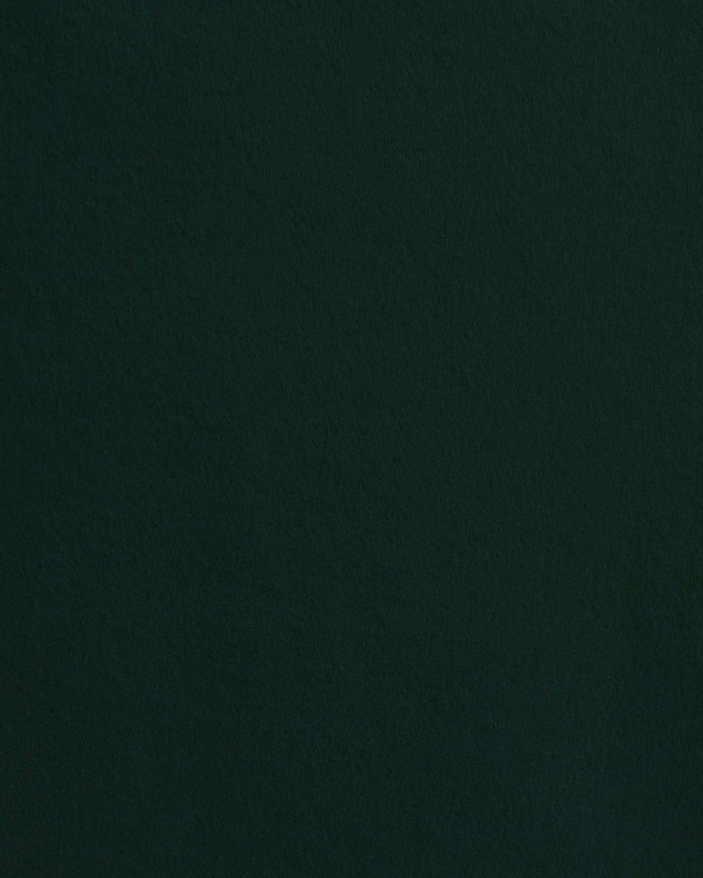 fabric-ex-boyfriend-dark-green_b4f2cd85-92c8-4203-bb85-2772db0ff691.jpg