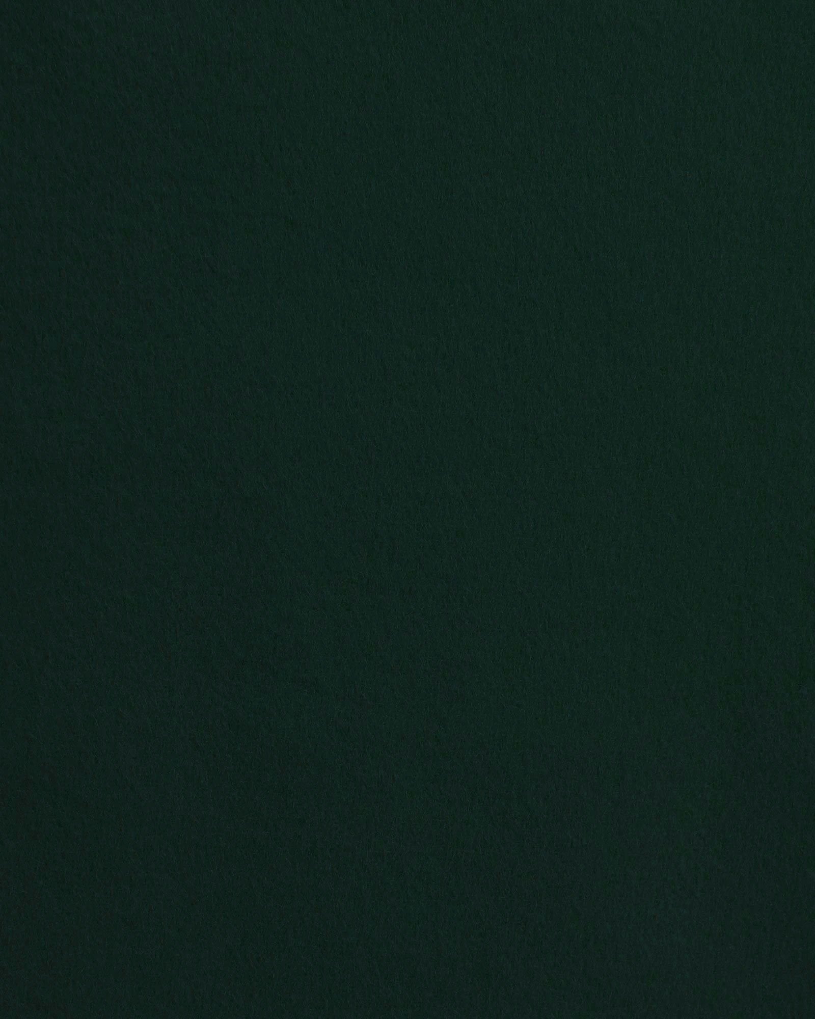 fabric-ex-boyfriend-dark-green_b4f2cd85-92c8-4203-bb85-2772db0ff691.jpg