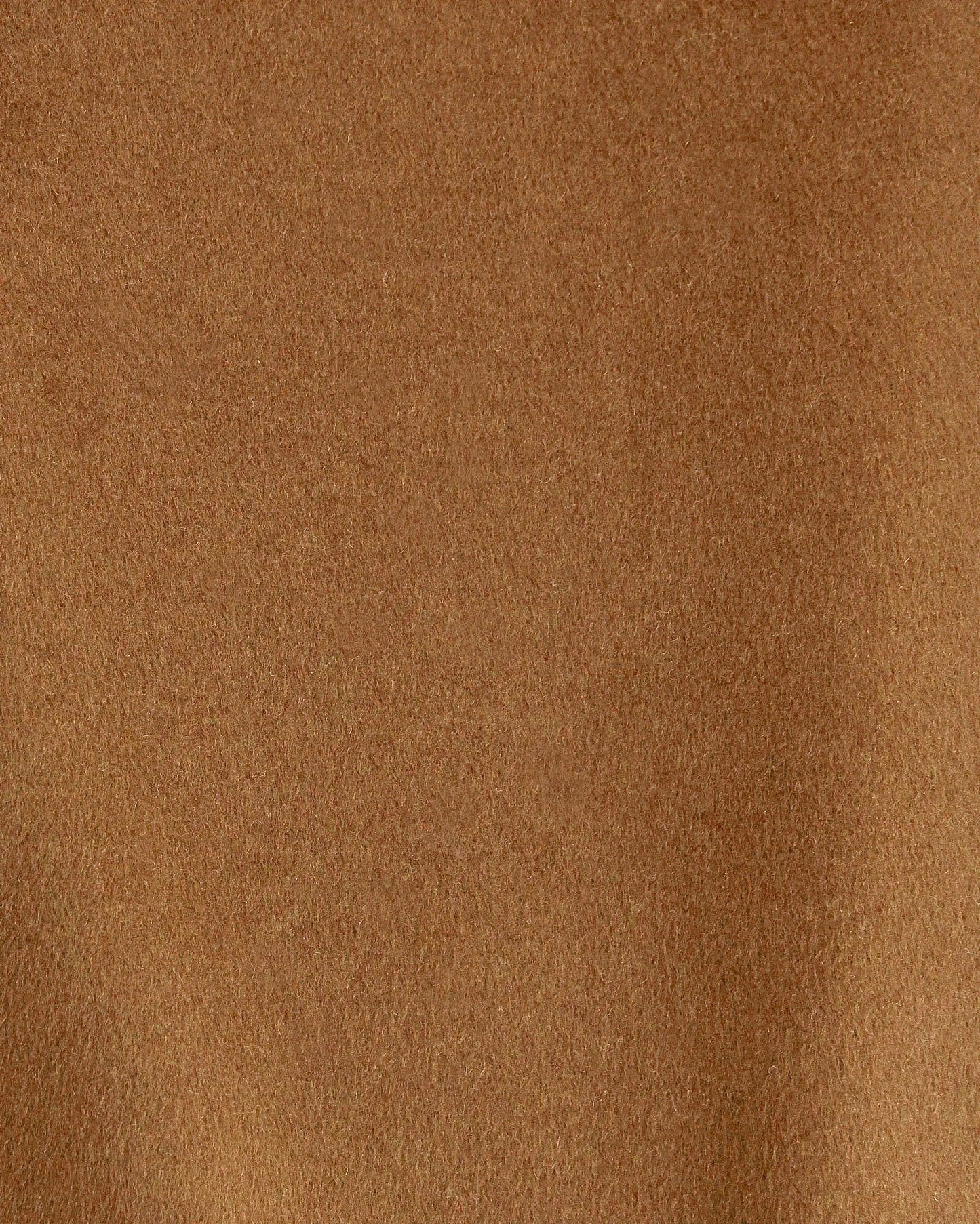 fabric-i_m-yours-camel2_62a1fb32-191b-489b-a7dd-1a869cd4d333.jpg